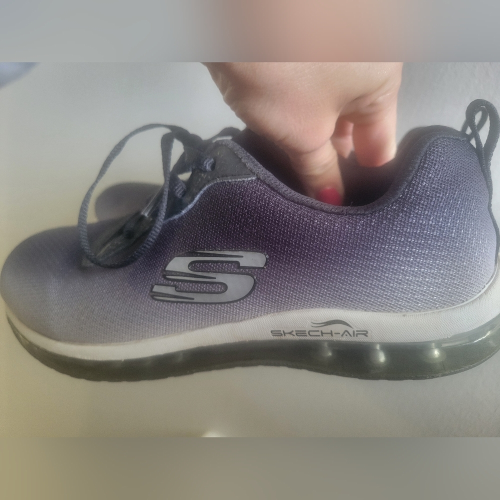 Skechers Skech-Air Element Sneakers